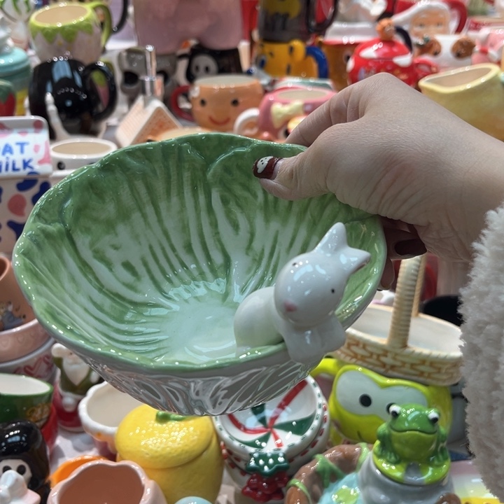 瓷片陶瓷福利完美慎拍