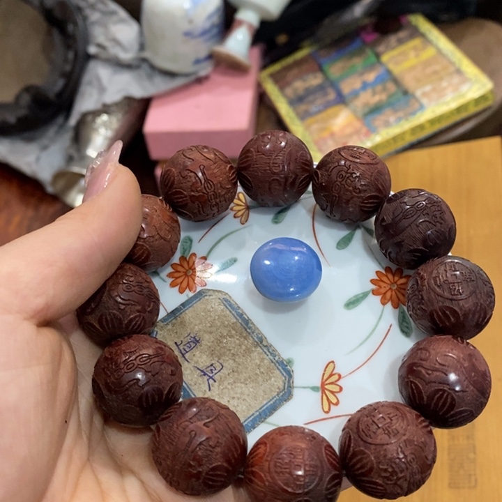 紫砂陶瓷艺术陶瓷艺术