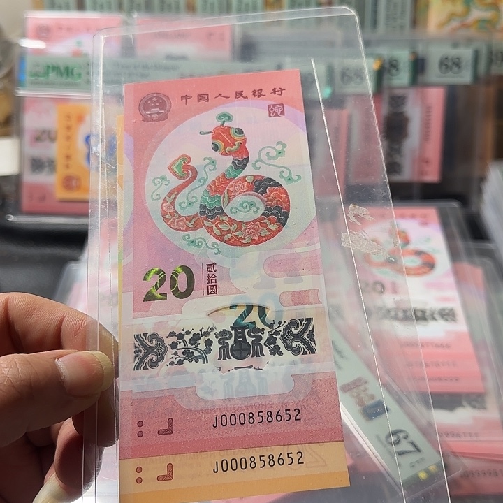 塑料000858652小司令如意双胞胎全同