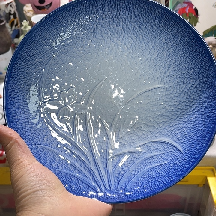 茶杯具19.9发带瑕疵牌都是坏的7