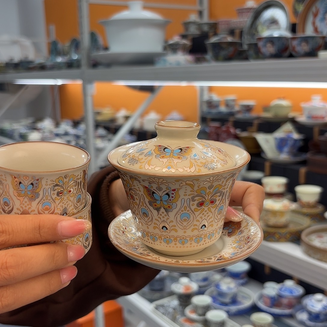 纯纯粹粹是因为我的心