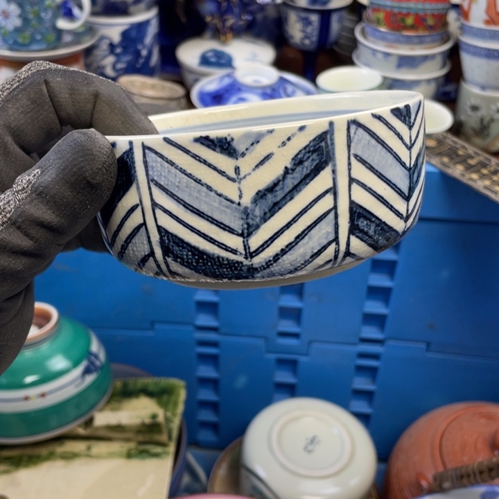 陶瓷莱瓷购购购购购购