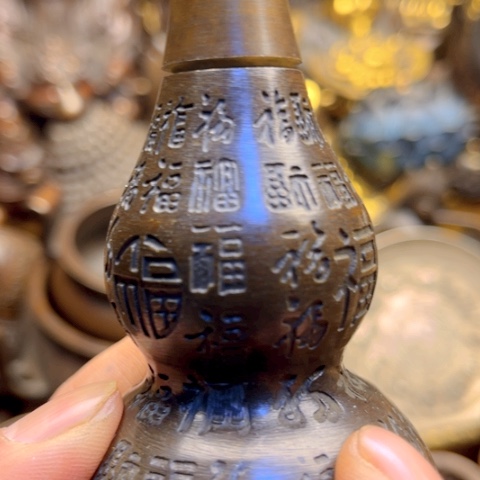 直播间专属链接所见即所得