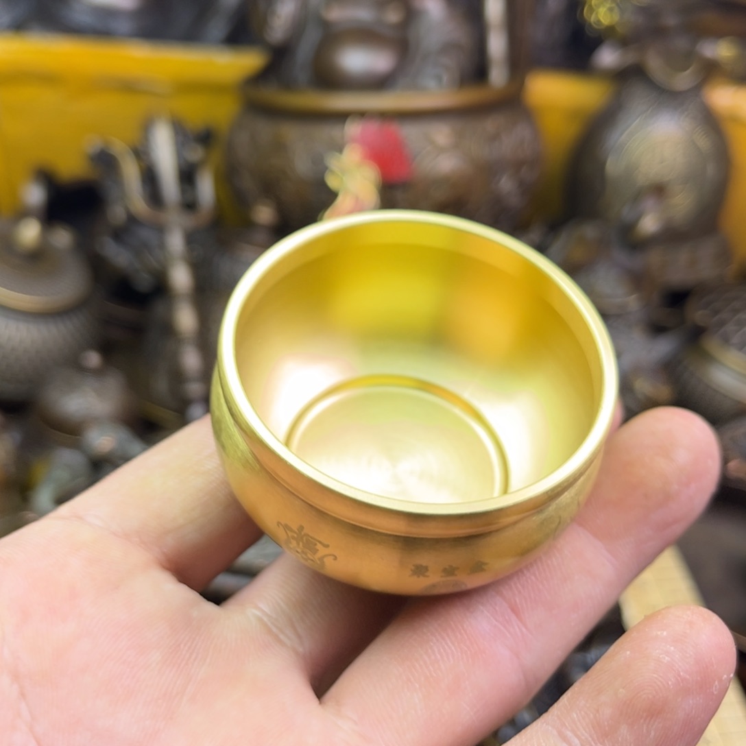 铜器铜器铜器铜器！