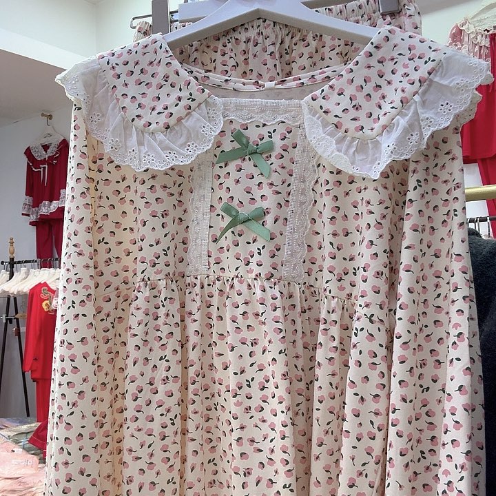 三醋酯纤维闪购链接xl