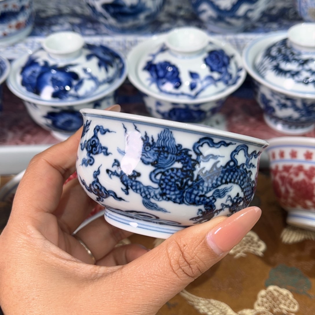 ，杯杯杯杯杯杯杯杯杯杯