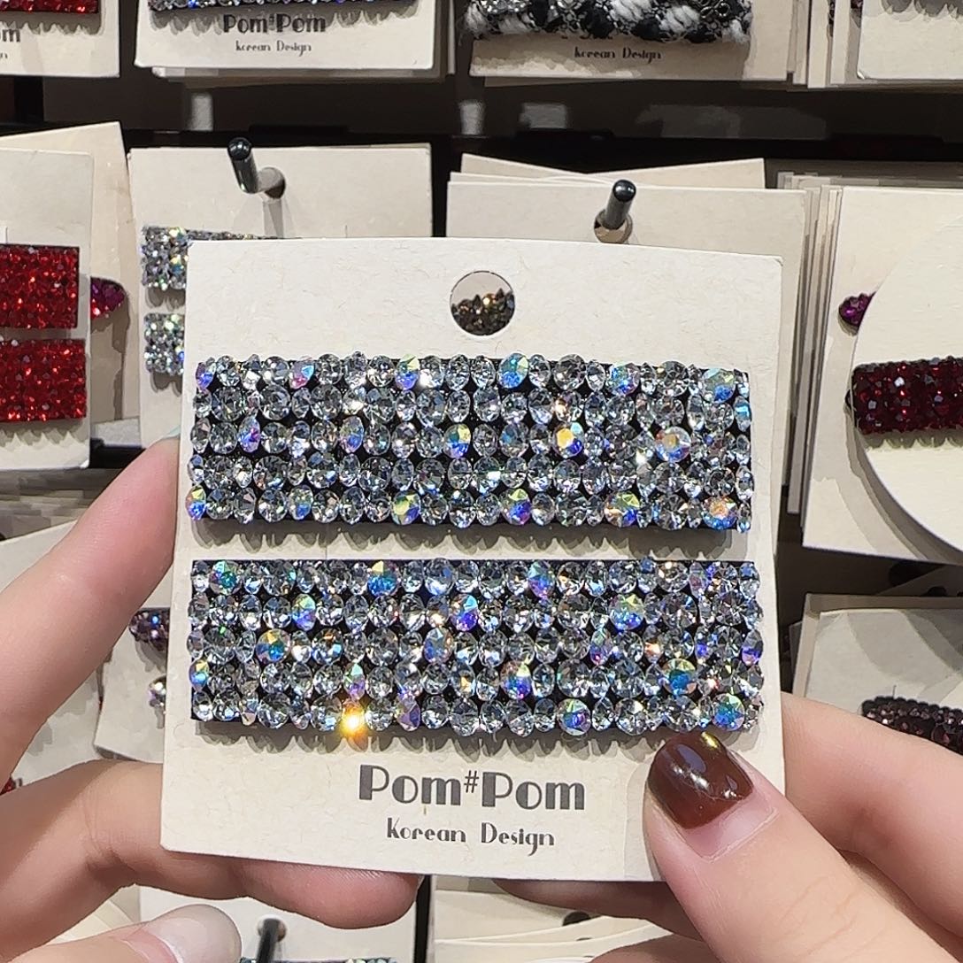 皮质铁合金长宽58899