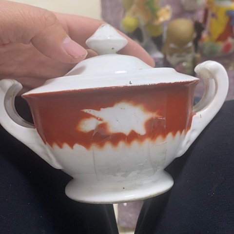 。。。。。。。。摆件。。。。。。。。