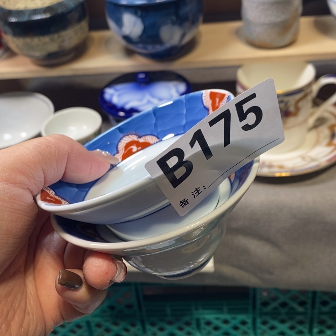 瓷片小**糖可口可乐了了了了