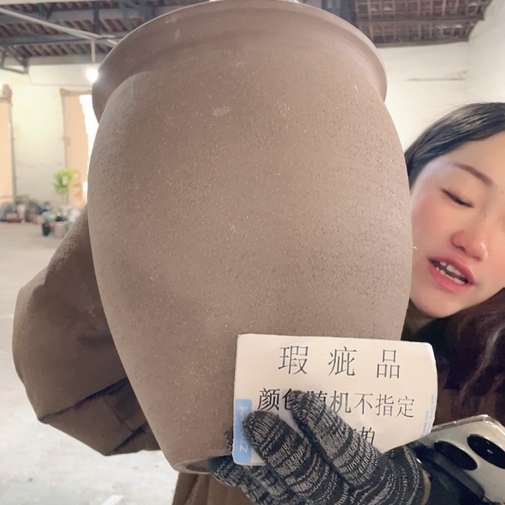 瑕疵25/31一个处理