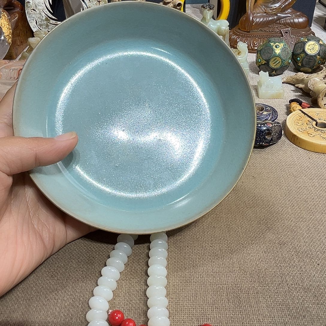 大***朝茶盏茶盏茶盏茶盏茶盏茶盏茶盏茶盏