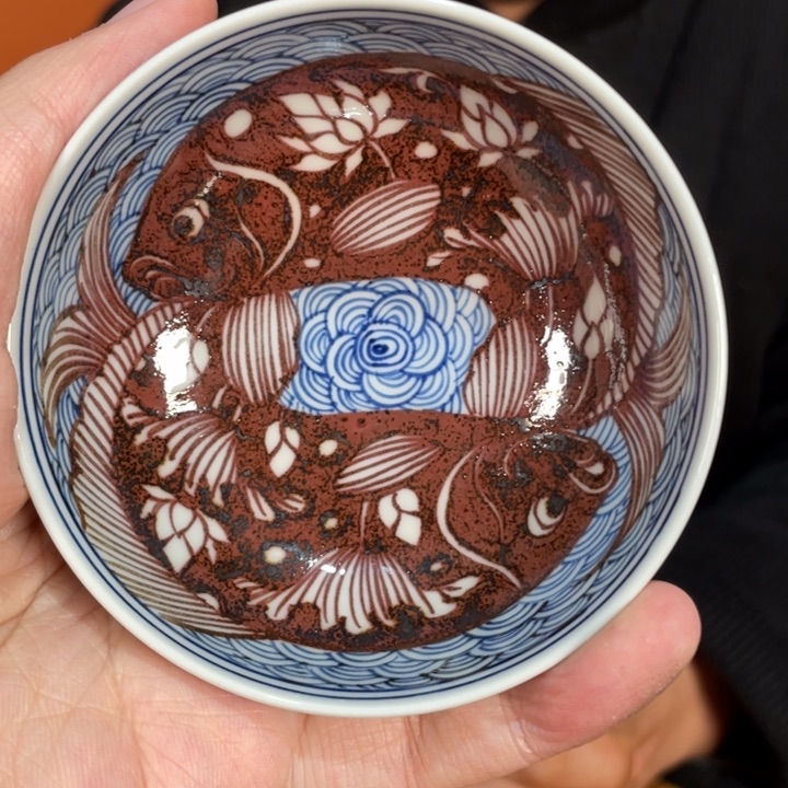 盘福利来啦，福利来啦，福利来