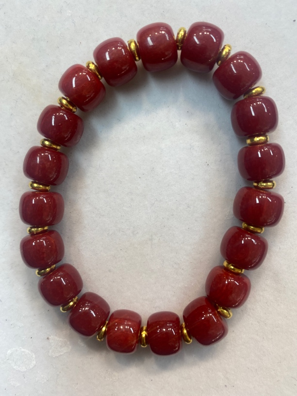 特色工艺品手串122号