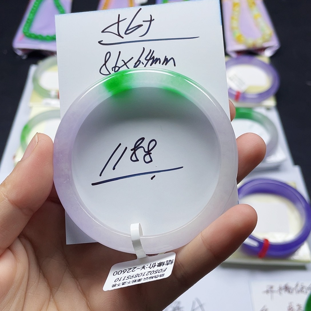 砖雕所见即所得 哥哥姐姐们快去冲！！