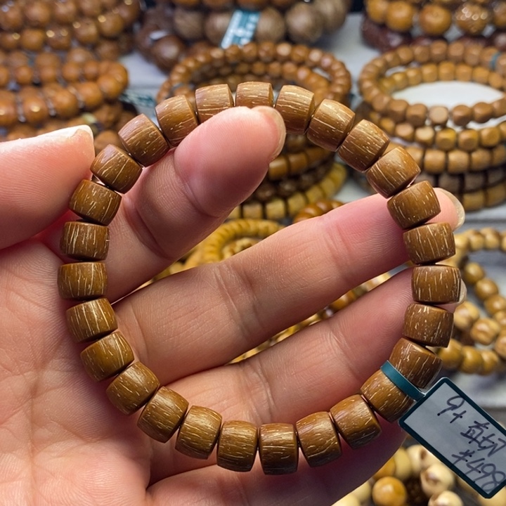 紫金鼠吊坠紫金鼠红皮直切9