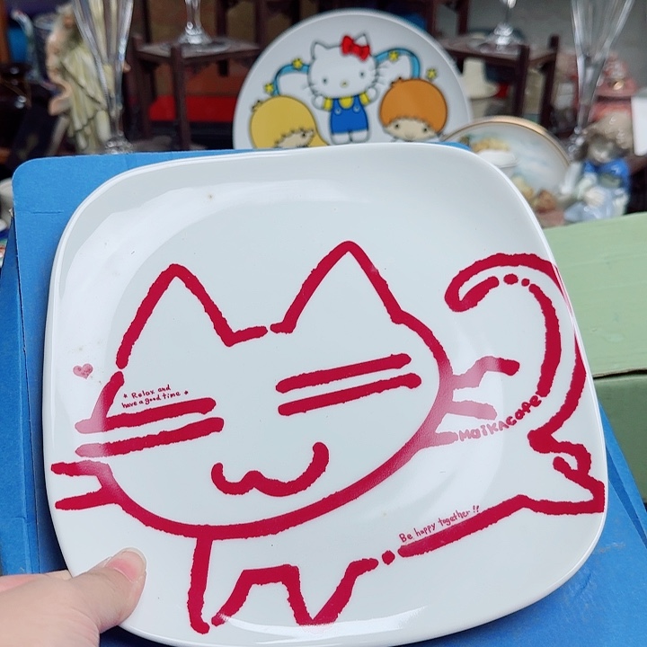 瓷片啊啊啊啊啊啊啊啊啊
