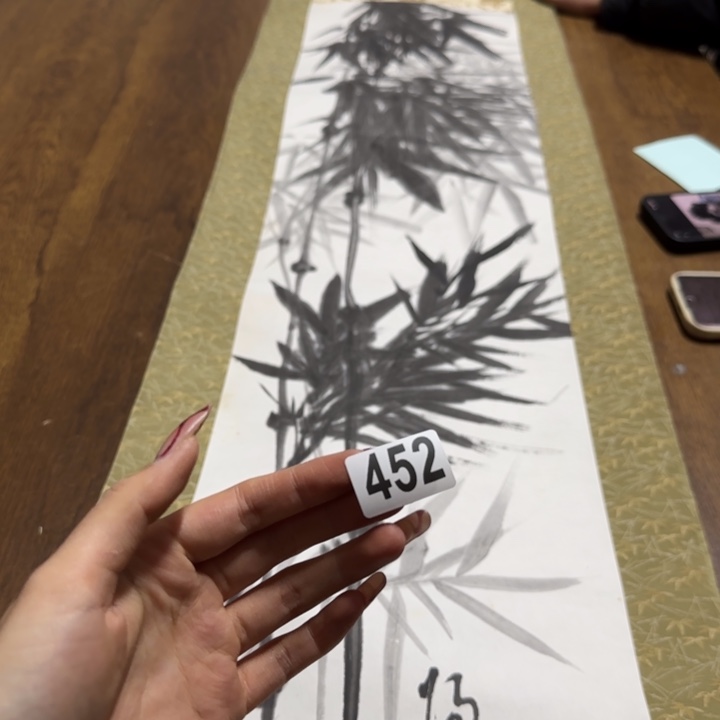 三****号哈哈哈哈哈452