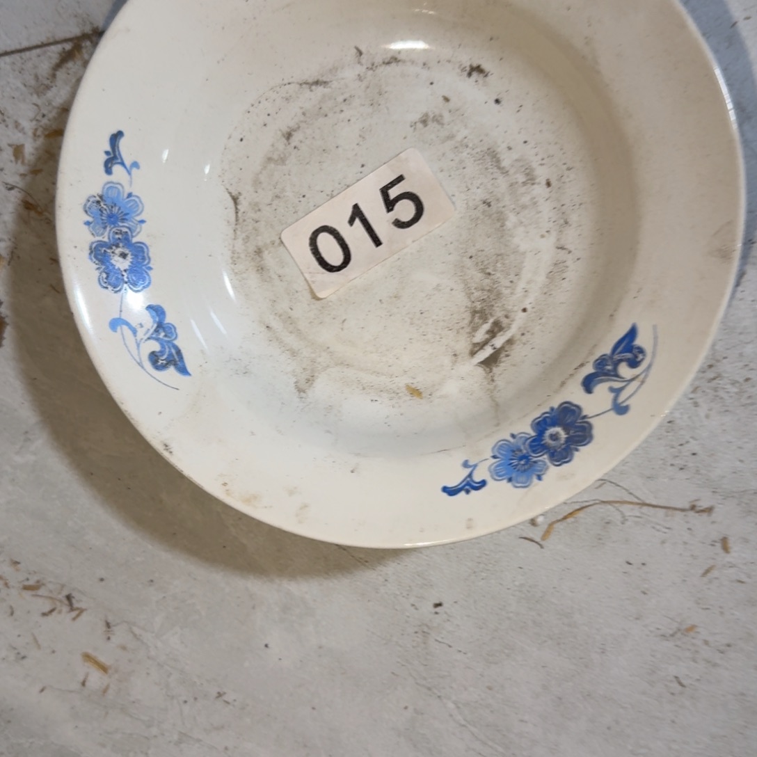 茶盏我们一起看电视的时间长