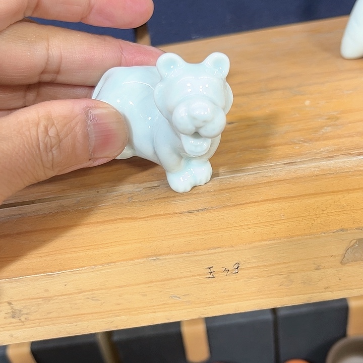 紫砂茶壶陶瓷艺术