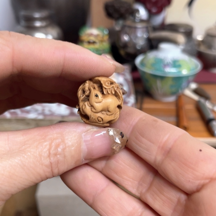 紫砂茶壶淘*轩笃行不怠行稳致远