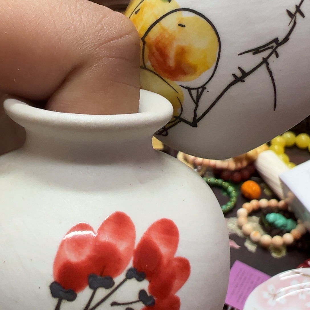 瓷片瓷器瓷器瓷器次爬起