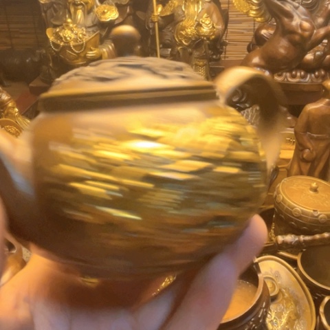 直播间专属链接所见即所得