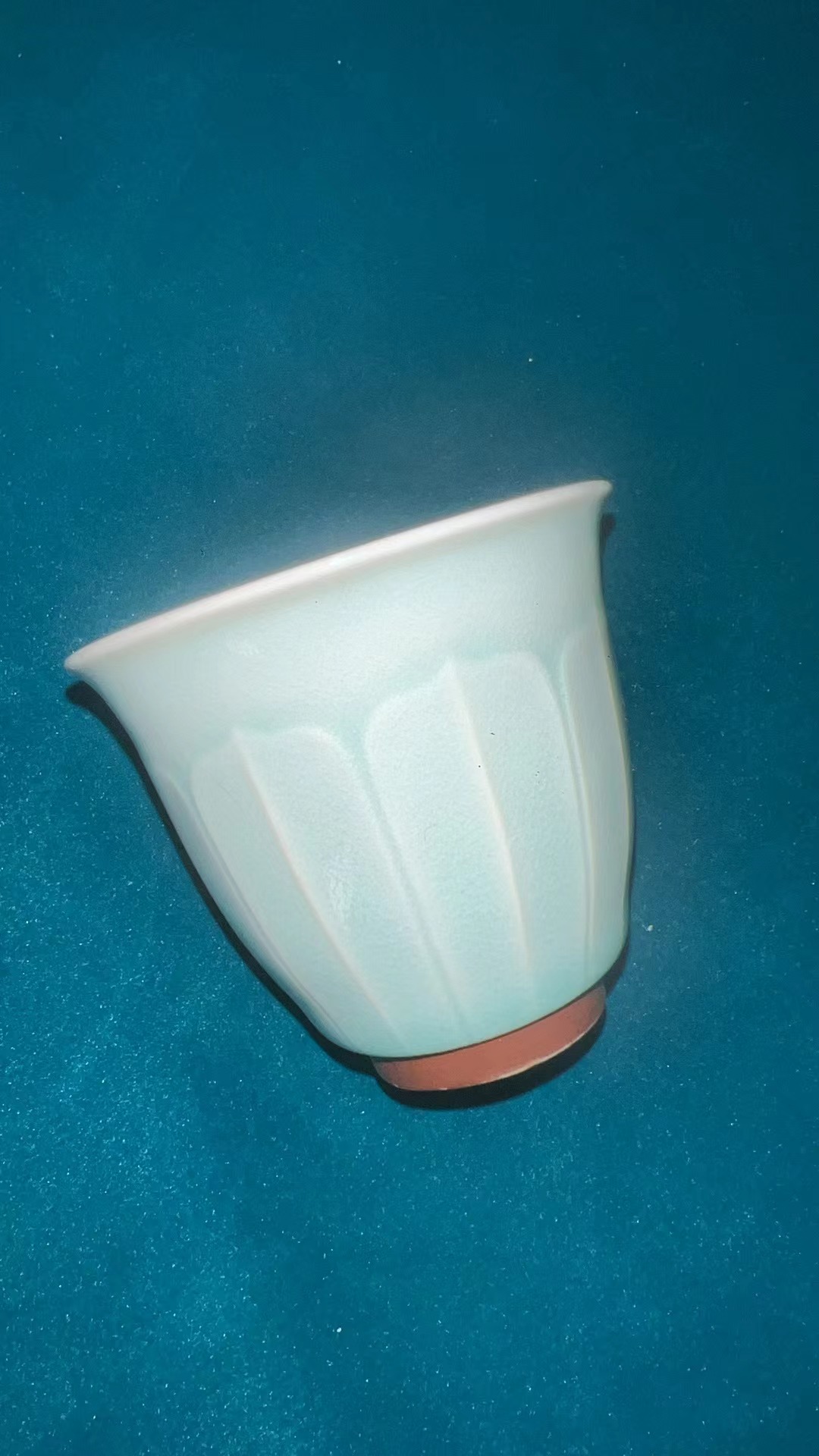 【景德镇】近代赏瓷F2流水6