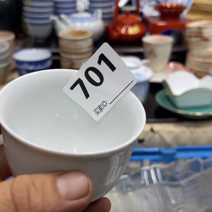 前**锦福利福利福利福利福利