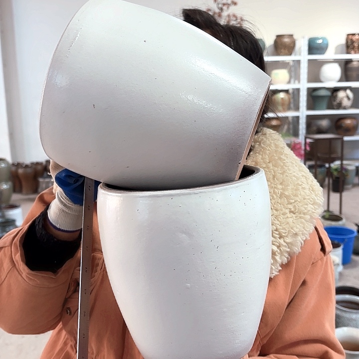 正品高21口18两个