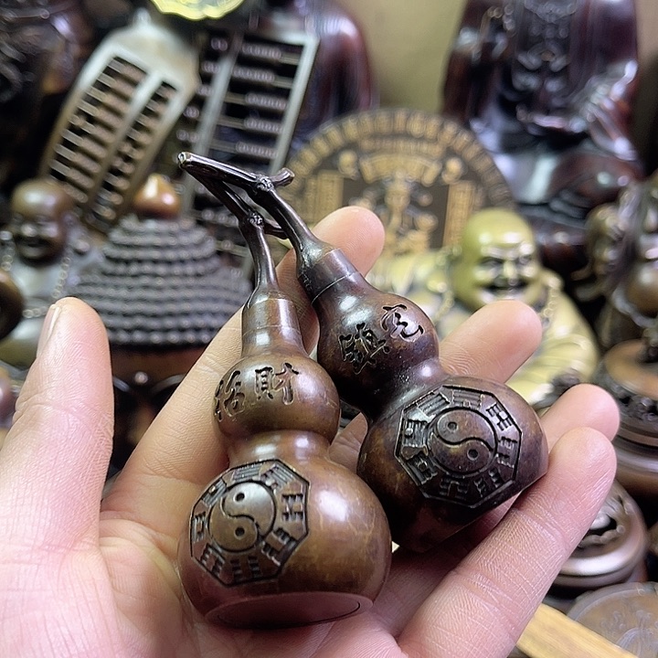 铜器85899989999996588999