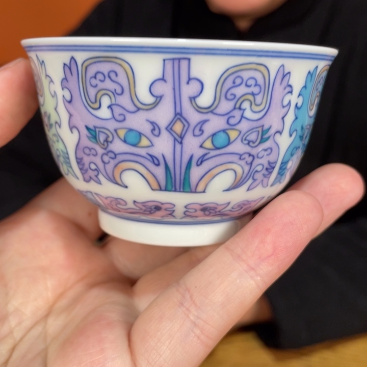 盘福利来啦，福利来啦，福利