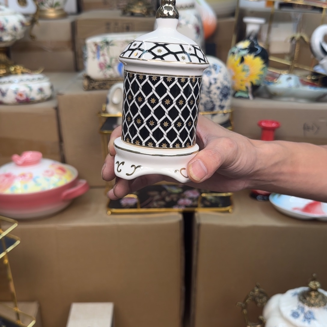瓷片样品样品样品