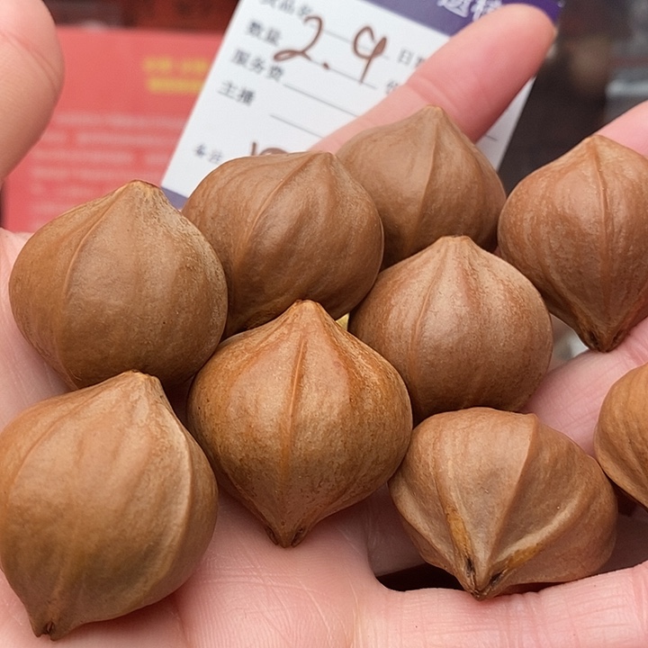 手串/手链橄榄核用****8