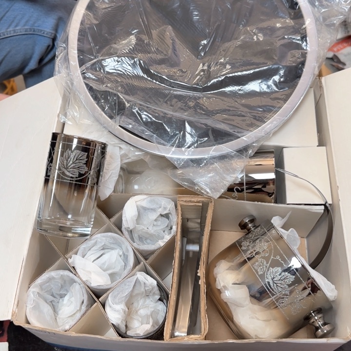 瓷片瓷质品工艺品