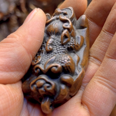 直播间专属链接所见即所得