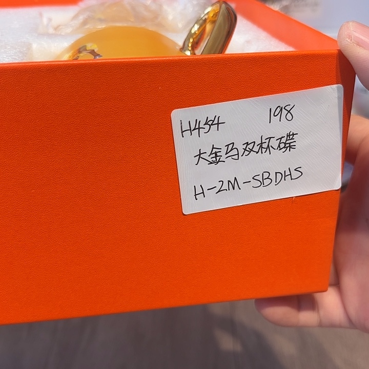 现代哈哈我也是很喜欢的