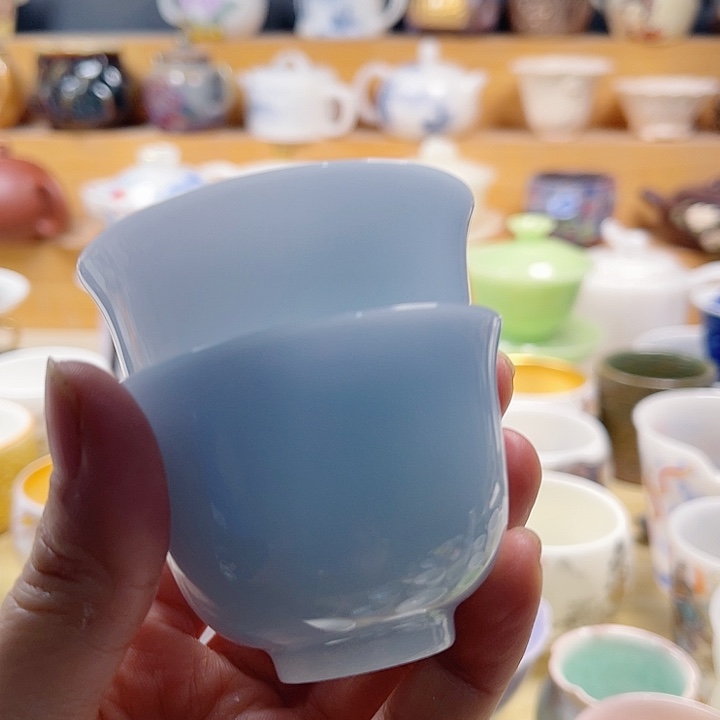 主人杯主人不在如何通话中体会