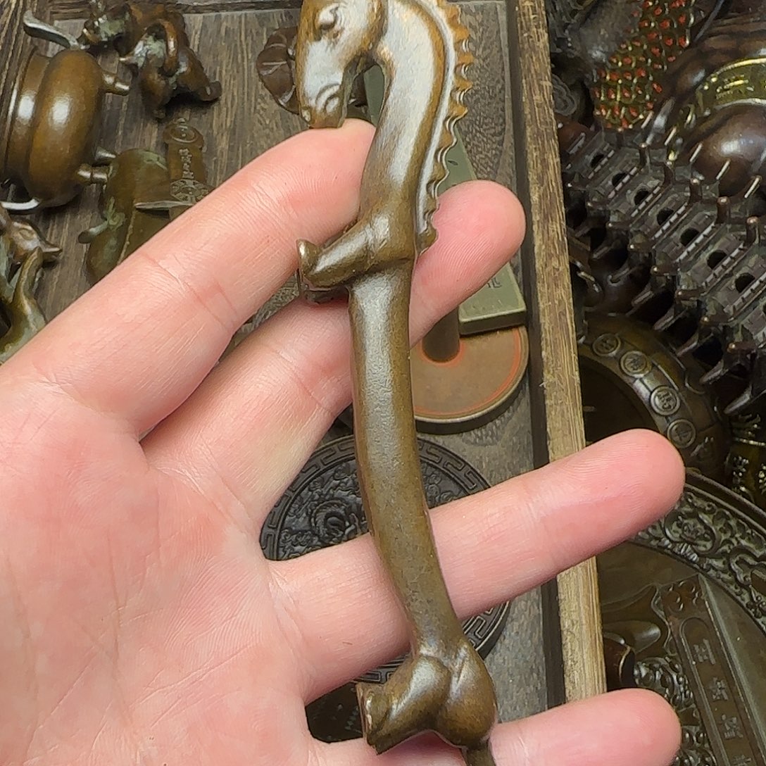 闪购商品专属链接