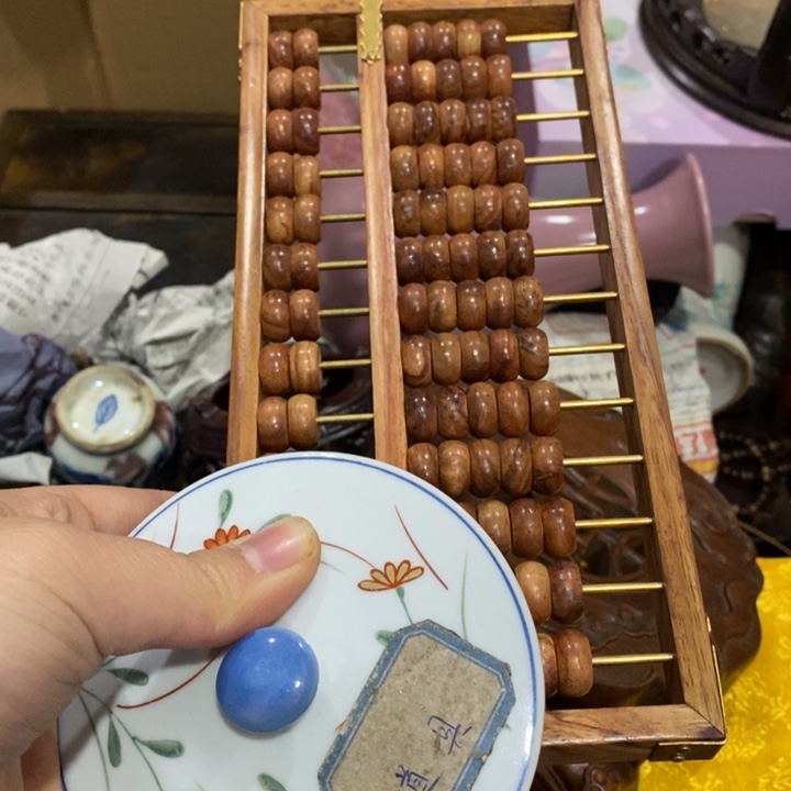 紫砂陶瓷艺术陶瓷艺术