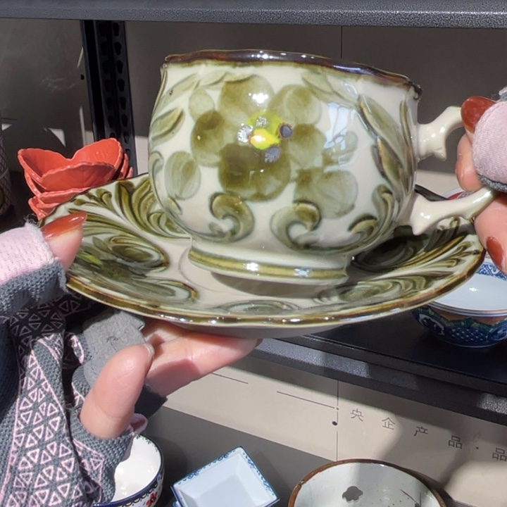 紫砂满二十块钱包邮102