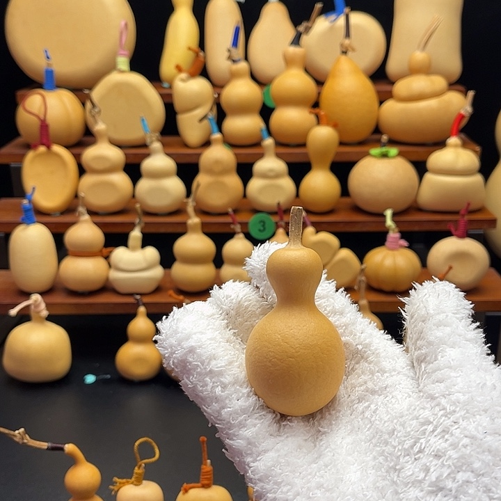 *****葫芦葫芦葫芦葫芦