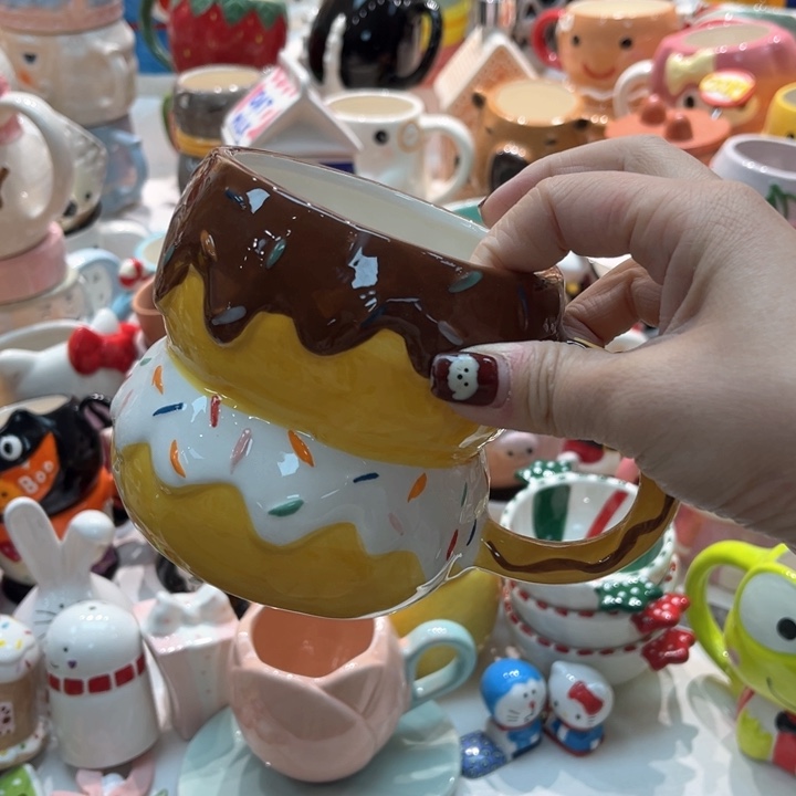 瓷片陶瓷陶瓷福利完美慎拍