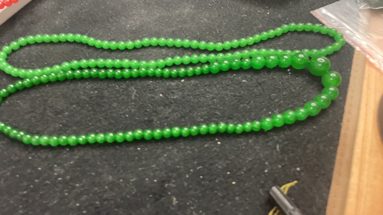 M413厚板片料板料吊挂多样性发货其一