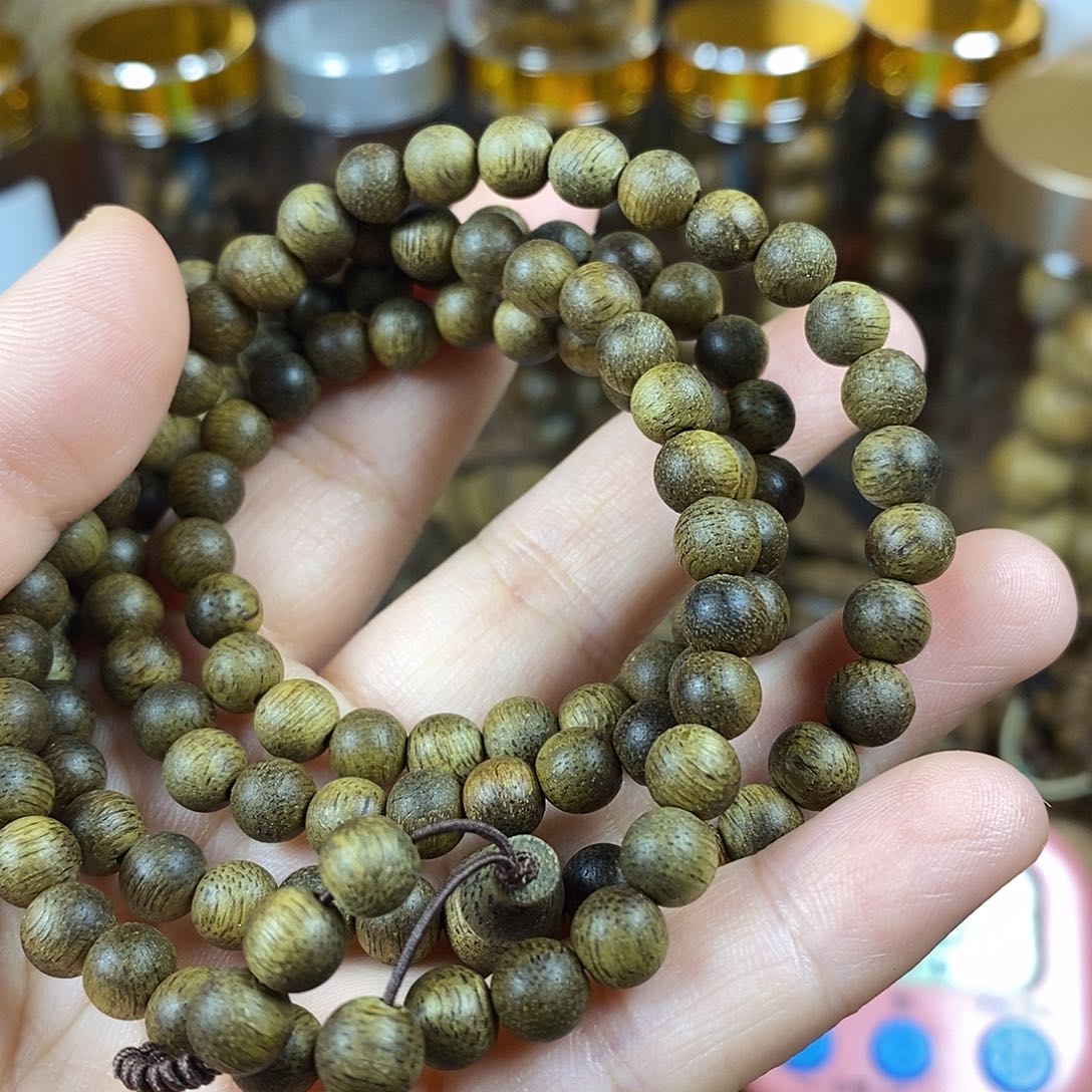 文莱黑棋0.6花咯哦哦么