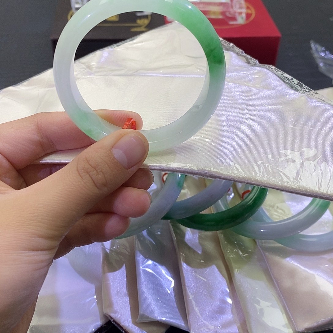 小***酱以闪购为准一物一图