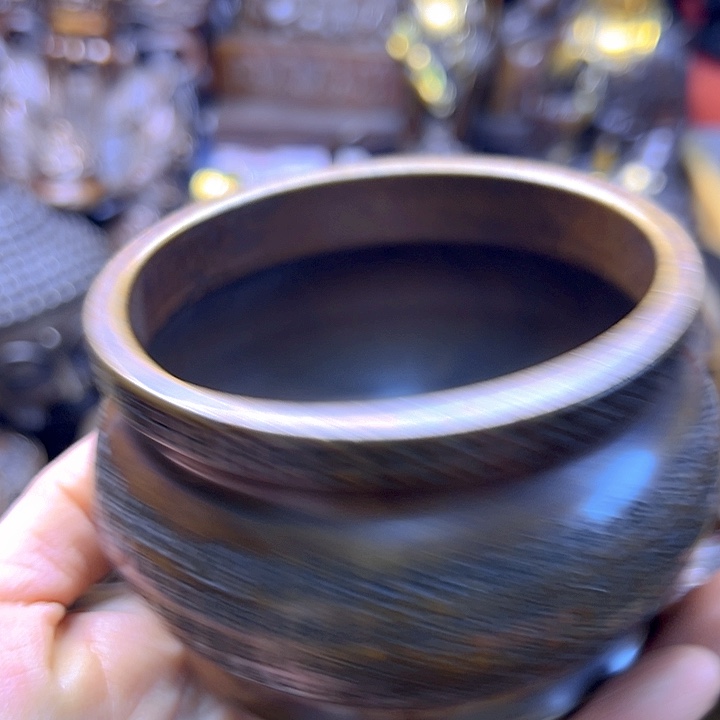 铜888888888888888888888888888