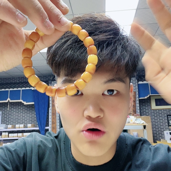 非洲紫檀（红花梨）116？bbbhhhhhhhhjj