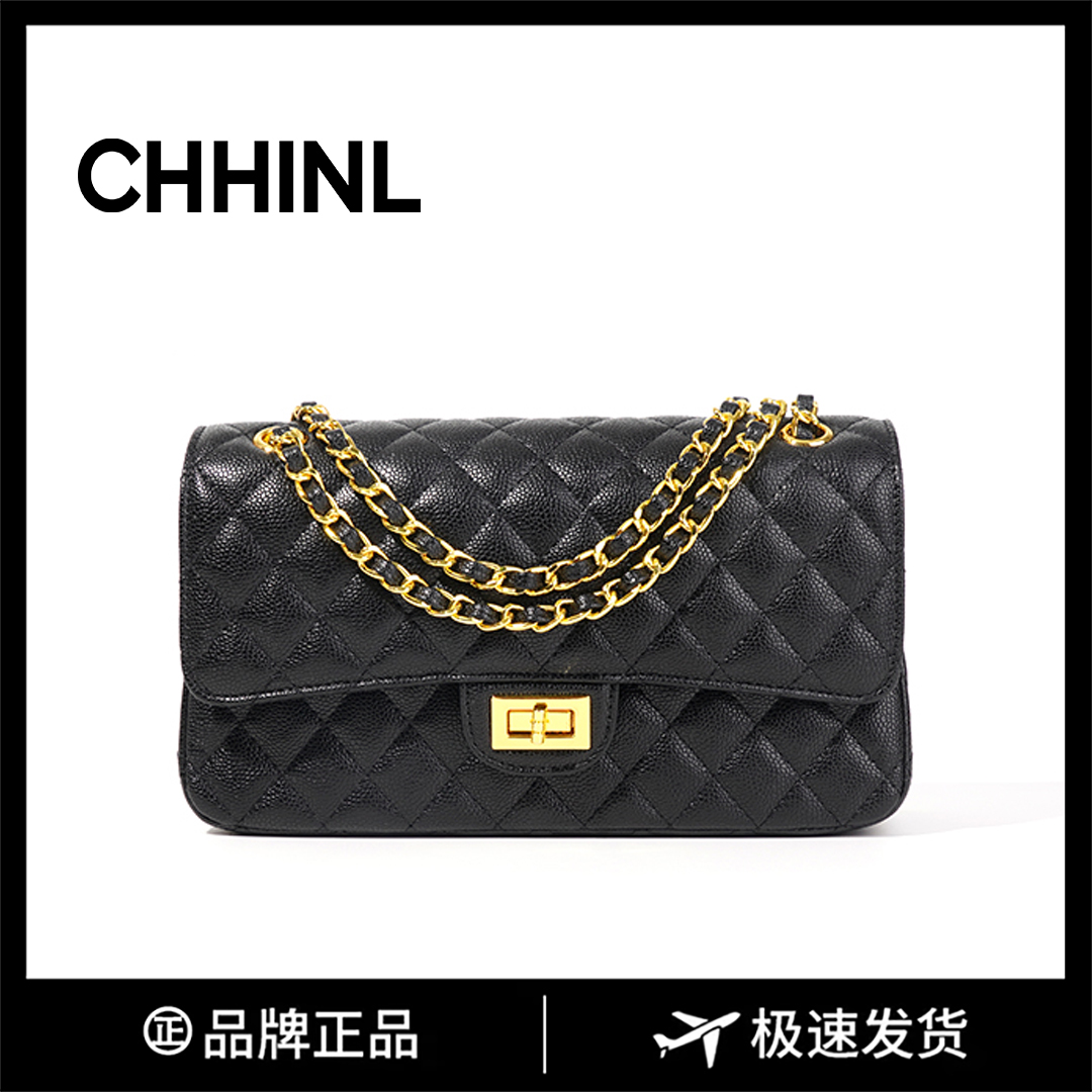 2025高奢女包通勤百搭斜挎包时尚包单肩手提包002