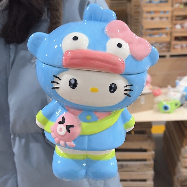 紫砂茶盘这么多的综艺