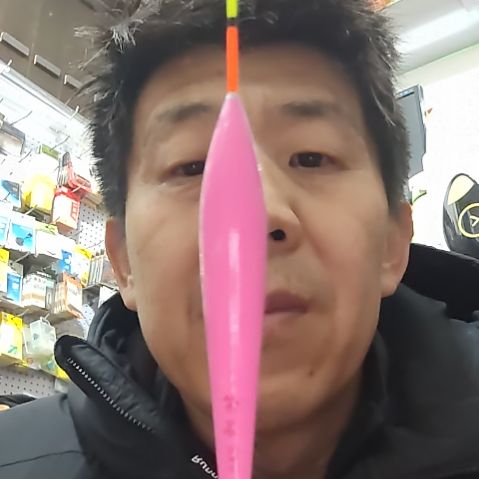复合材质吃铅六克有一点行程下地快